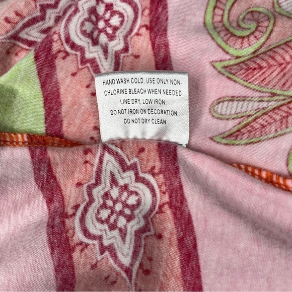 JOYOUS & Free cold shoulder mini dress - Picture 8 of 12